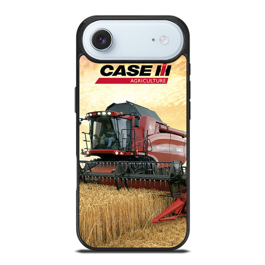 CASE IH INTERNATIONAL TRACTOR iPhone Air Case Cover