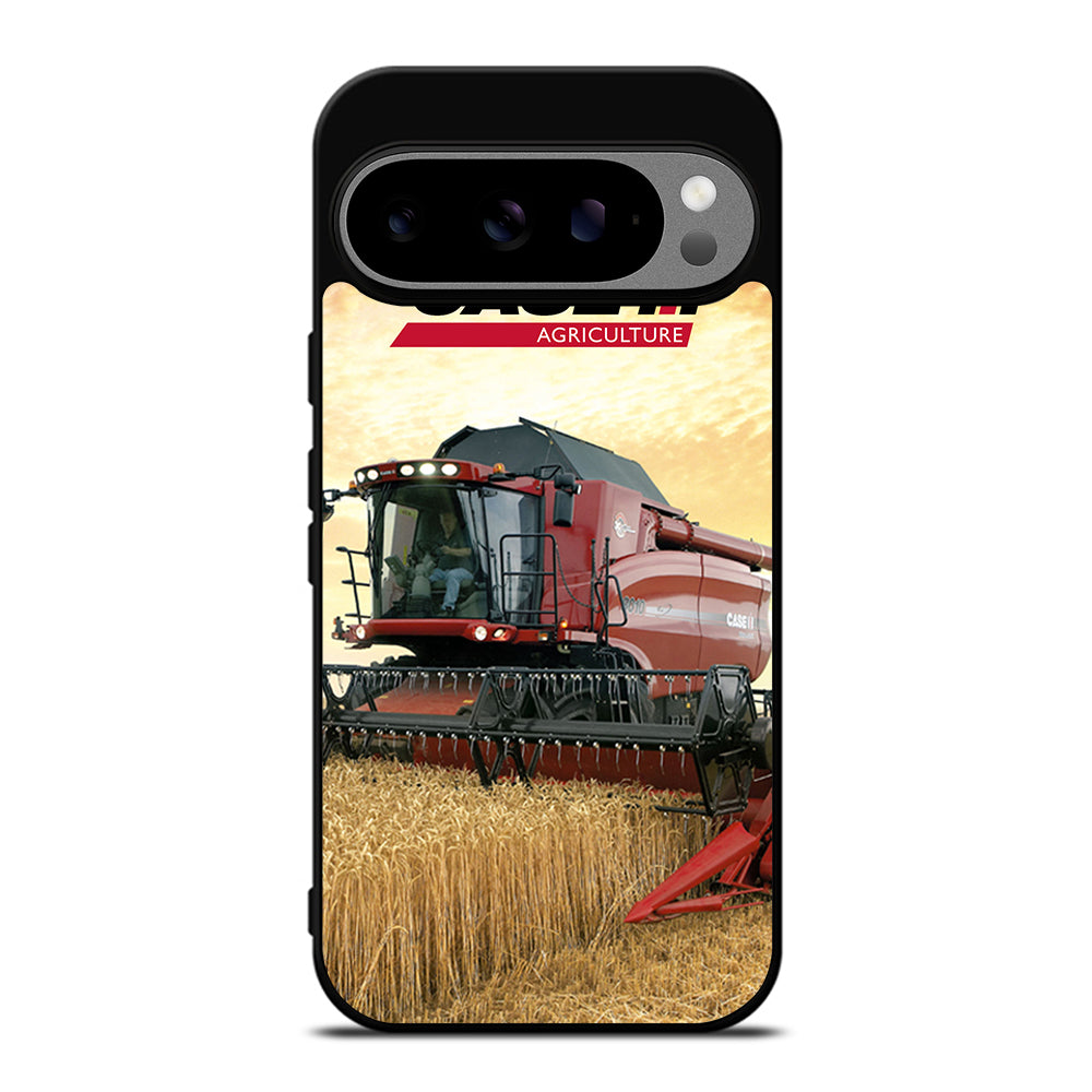 CASE IH INTERNATIONAL TRACTOR Google Pixel 9 Pro XL Case Cover