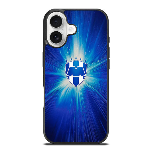 325 SECONDS OF SUMMER BAND 1 iPhone 17 Case Cover