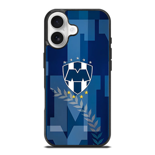 327 SECONDS OF SUMMER BAND 1 iPhone 17 Case Cover