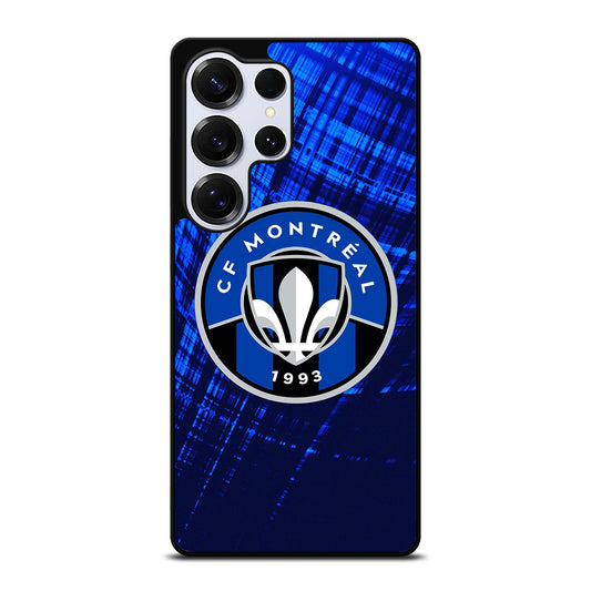 CF MONTREAL SYMBOL Samsung Galaxy S25 Ultra Case Cover