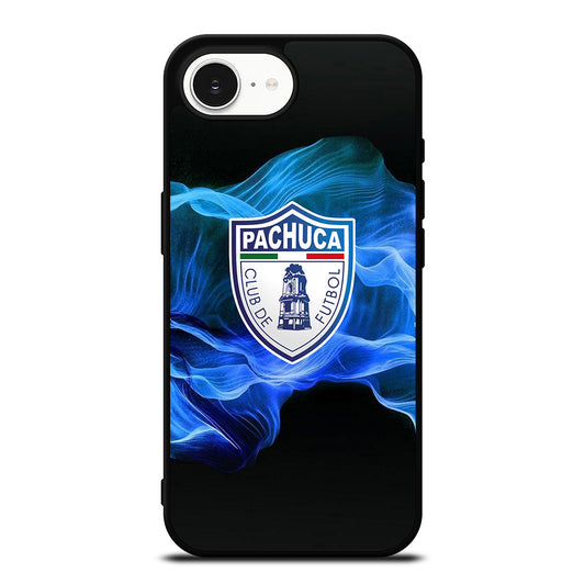 CF PACHUCA ICON iPhone 16e Case Cover
