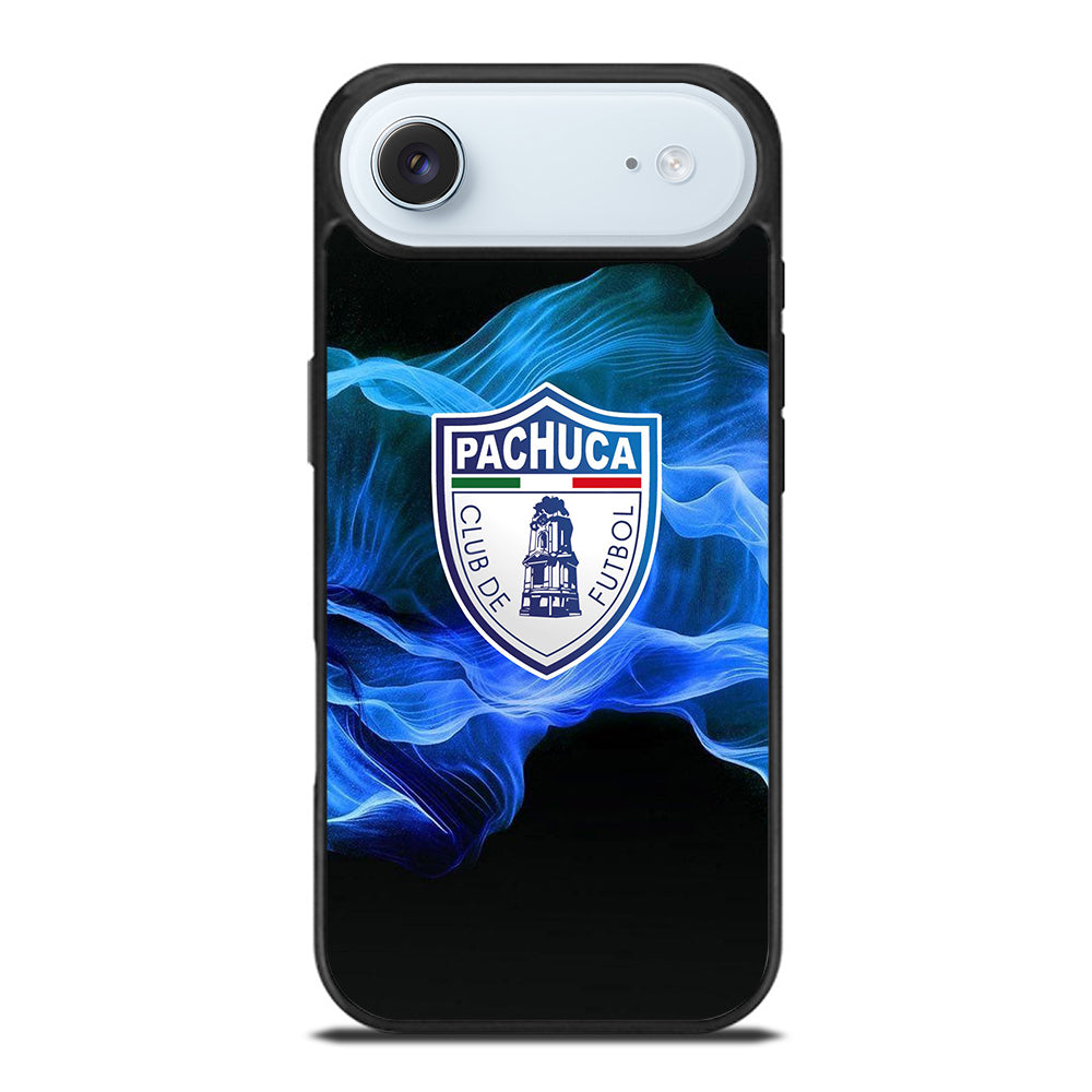 CF PACHUCA ICON iPhone Air Case Cover