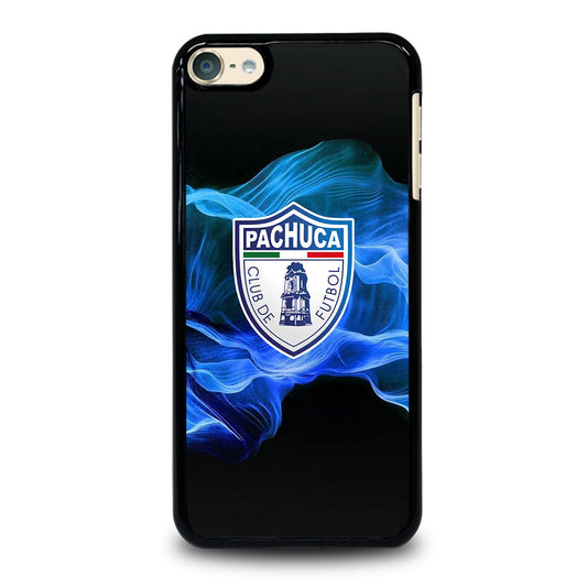 CF PACHUCA ICON iPod Touch 6 Case Cover