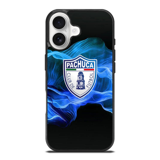 331 SECONDS OF SUMMER BAND 1 iPhone 17 Case Cover