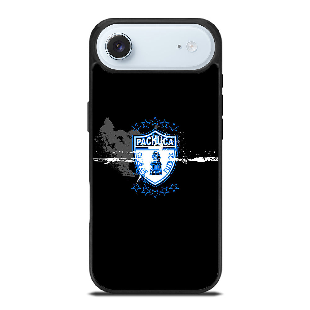 CF PACHUCA SYMBOL iPhone Air Case Cover