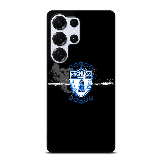 CF PACHUCA SYMBOL Samsung Galaxy S25 Ultra Case Cover