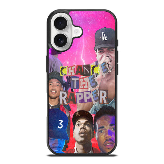 336 SECONDS OF SUMMER BAND 1 iPhone 17 Case Cover