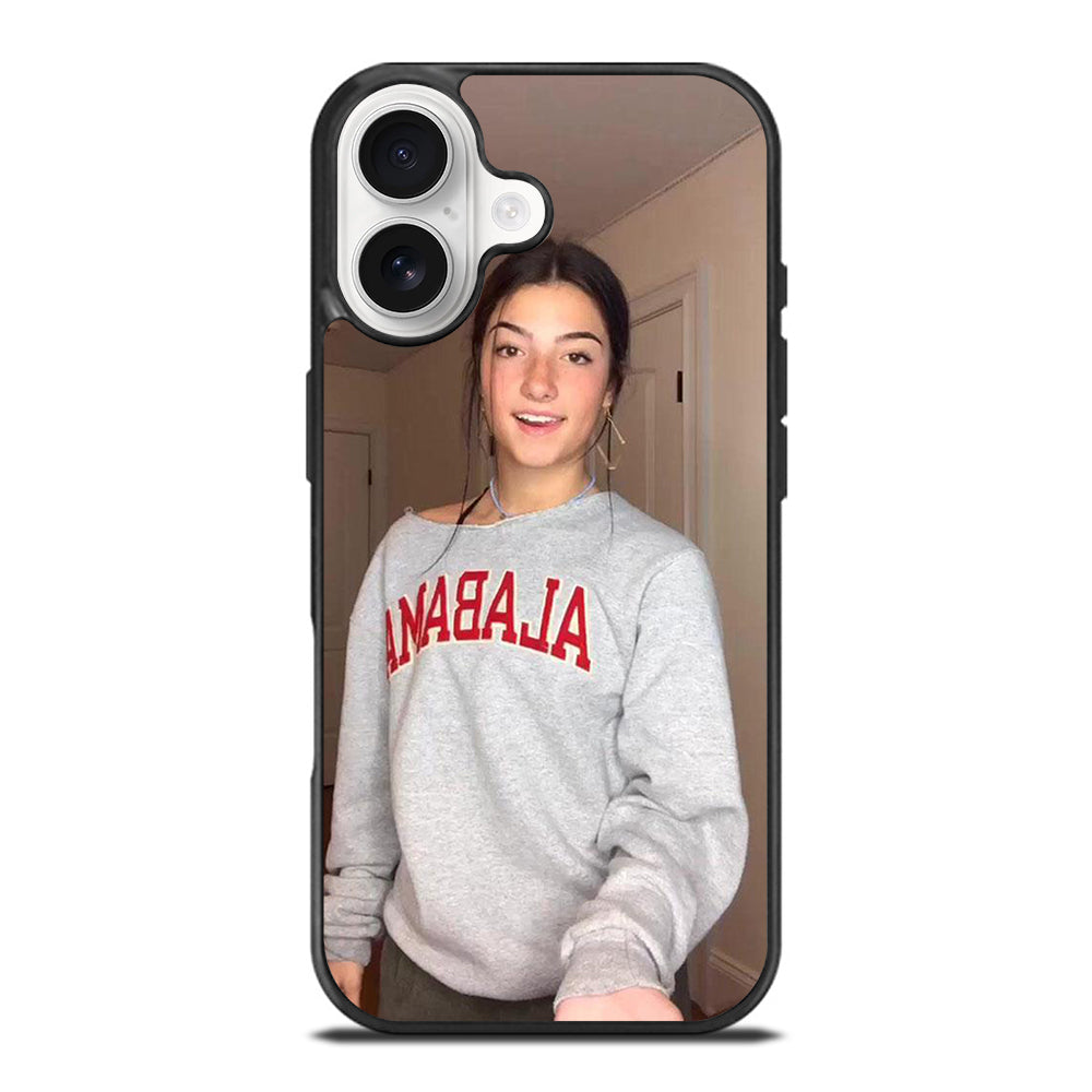 340 SECONDS OF SUMMER BAND 1 iPhone 17 Case Cover