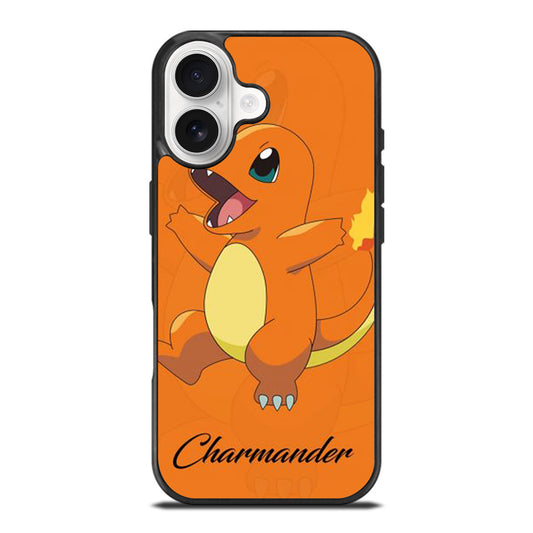 346 SECONDS OF SUMMER BAND 1 iPhone 17 Case Cover