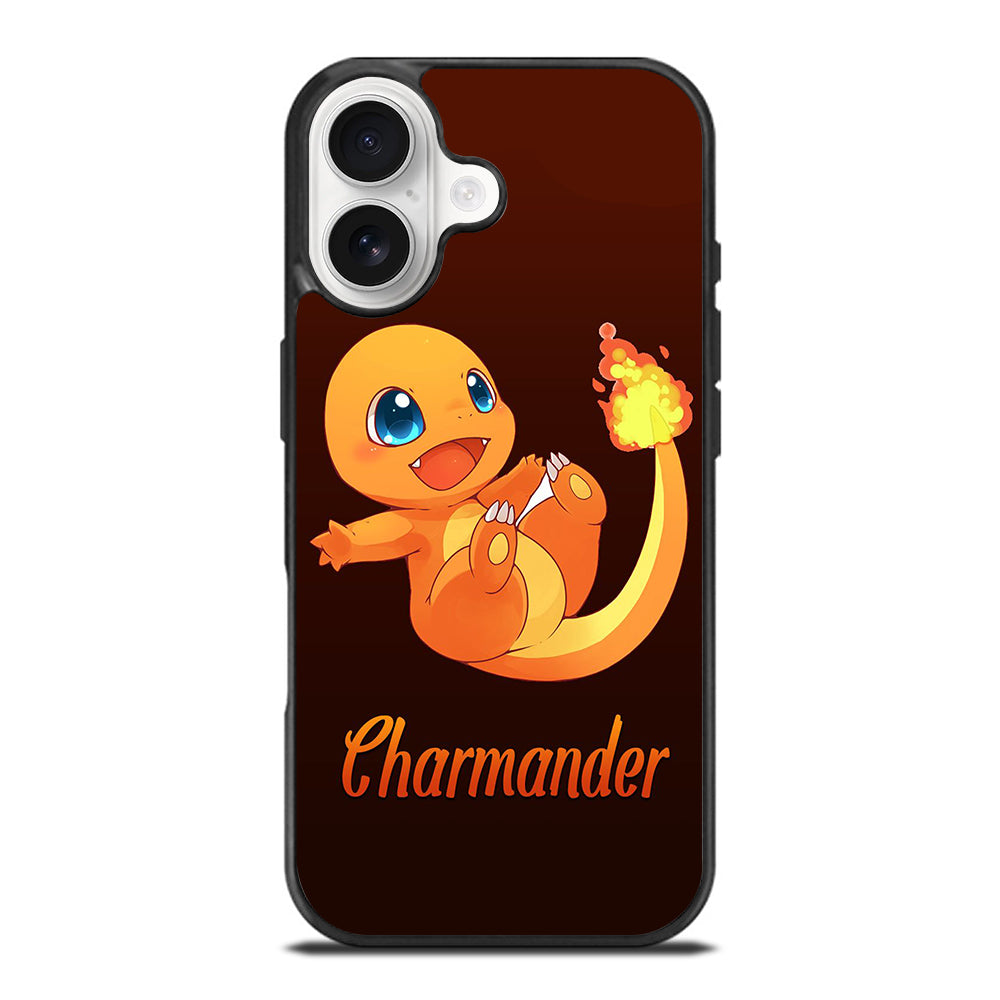 347 SECONDS OF SUMMER BAND 1 iPhone 17 Case Cover