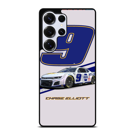 CHASE ELLIOTT NASCAR 1 Samsung Galaxy S25 Ultra Case Cover