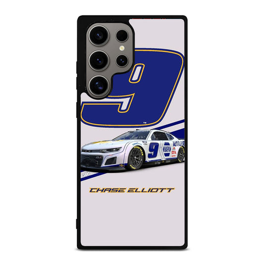 CHASE ELLIOTT NASCAR 1 Samsung Galaxy S24 Ultra Case Cover