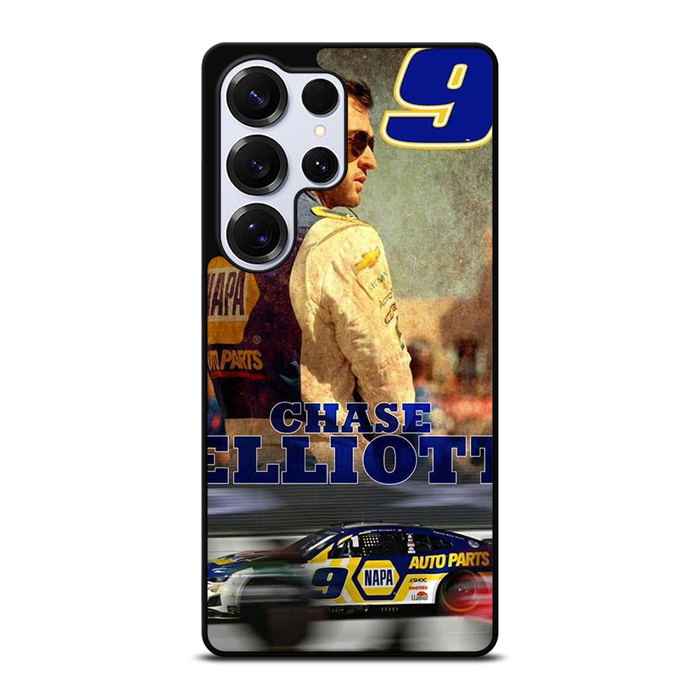 CHASE ELLIOTT NASCAR 2 Samsung Galaxy S25 Ultra Case Cover
