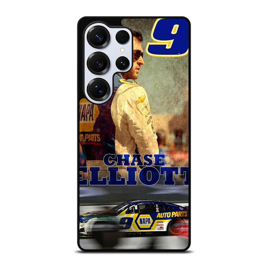 CHASE ELLIOTT NASCAR 2 Samsung Galaxy S25 Ultra Case Cover
