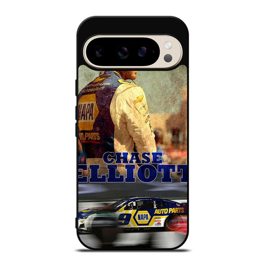 CHASE ELLIOTT NASCAR 2 Google Pixel 9 Pro Case Cover