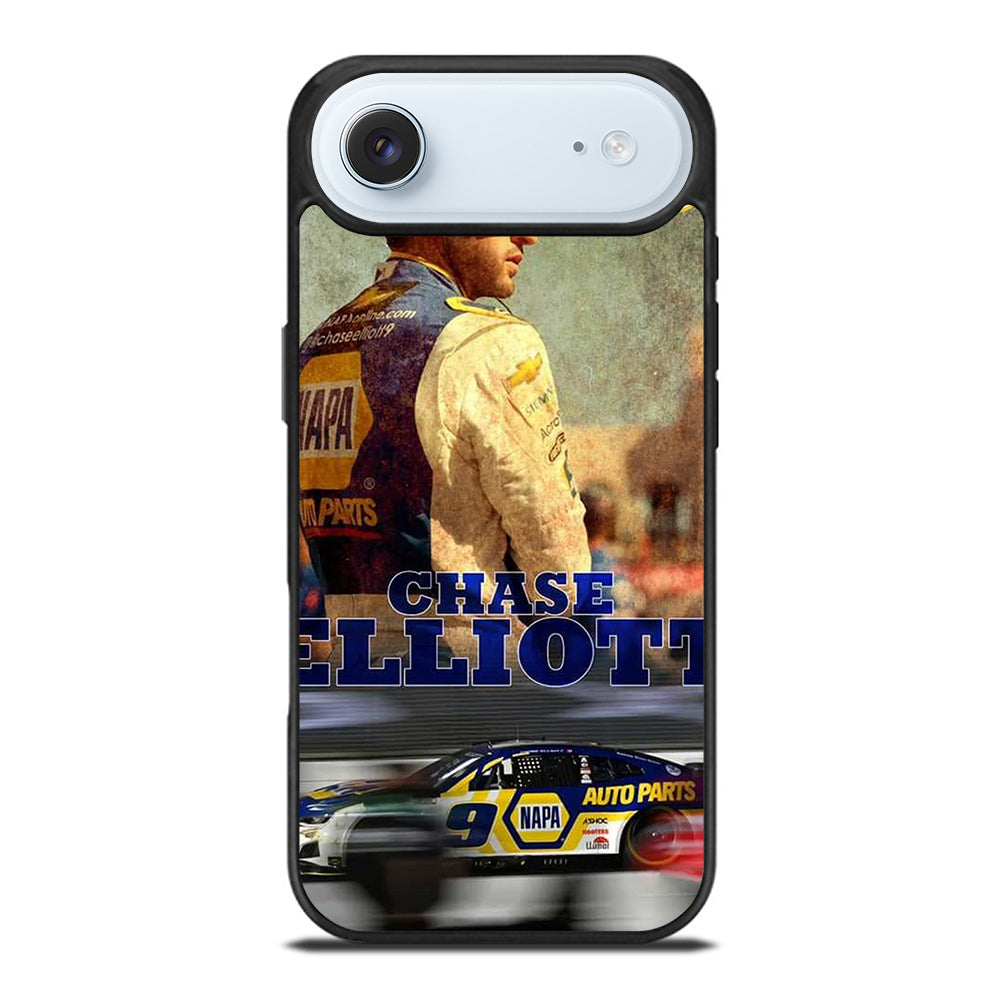 CHASE ELLIOTT NASCAR 2 iPhone Air Case Cover