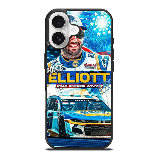 350 SECONDS OF SUMMER BAND 1 iPhone 17 Case Cover