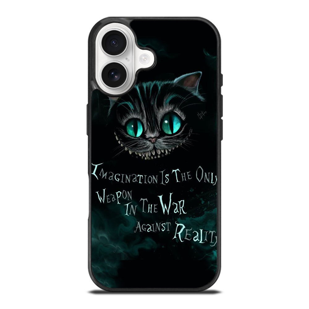 353 SECONDS OF SUMMER BAND 1 iPhone 17 Case Cover