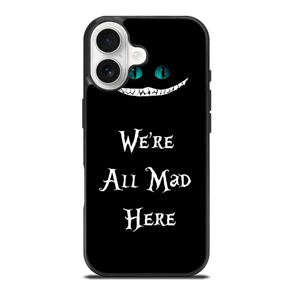 354 SECONDS OF SUMMER BAND 1 iPhone 17 Case Cover