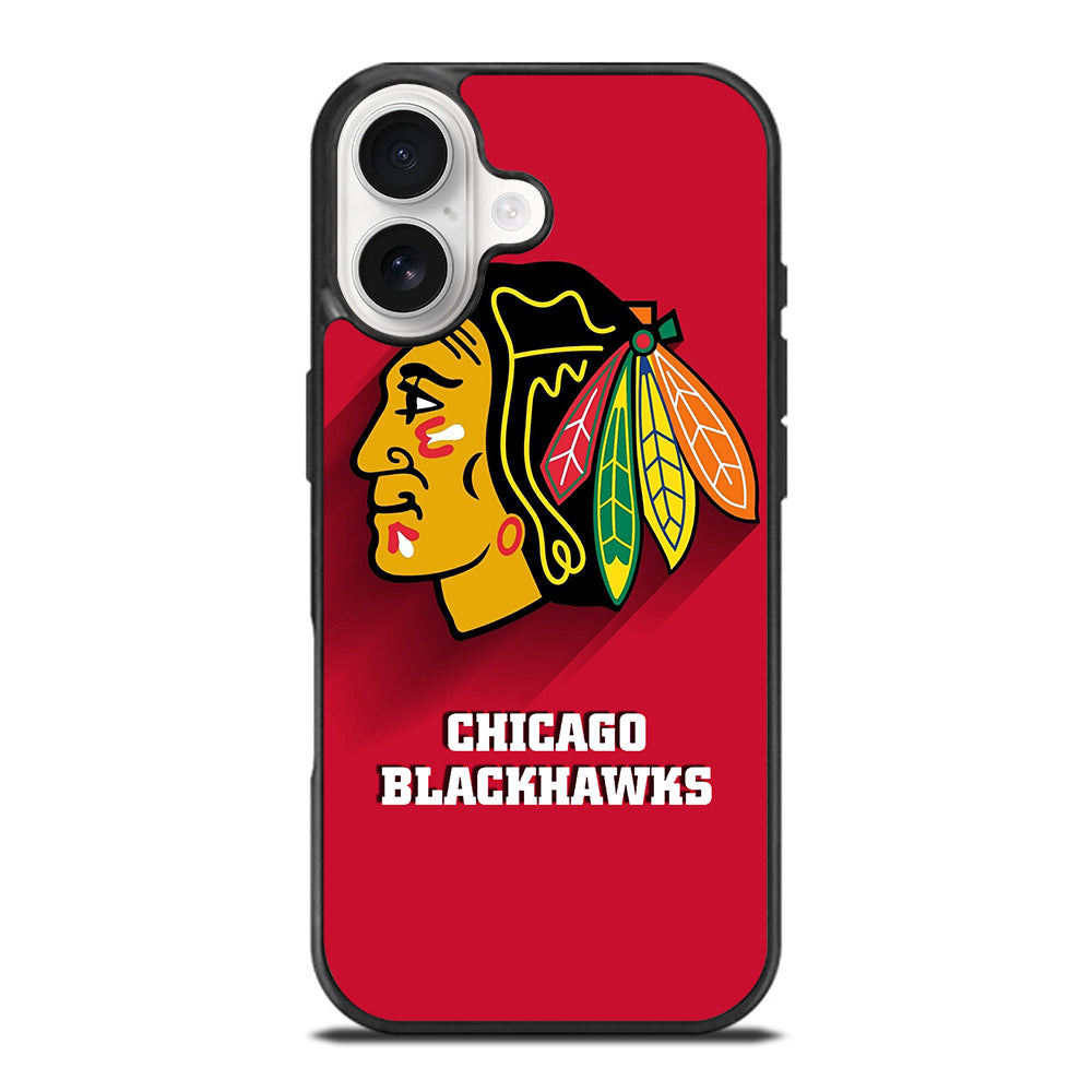 356 SECONDS OF SUMMER BAND 1 iPhone 17 Case Cover