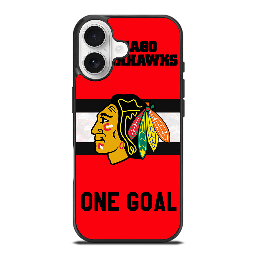 357 SECONDS OF SUMMER BAND 1 iPhone 17 Case Cover