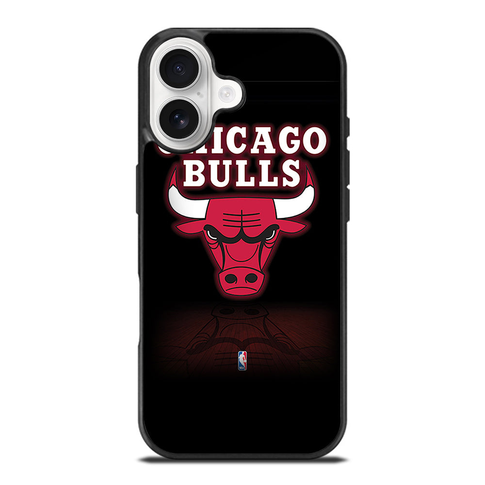 358 SECONDS OF SUMMER BAND 1 iPhone 17 Case Cover