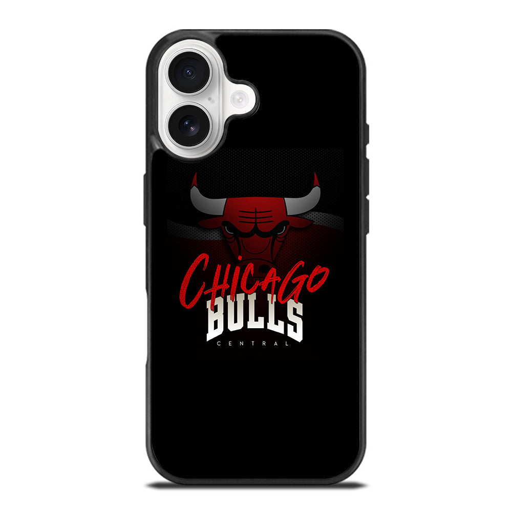 359 SECONDS OF SUMMER BAND 1 iPhone 17 Case Cover