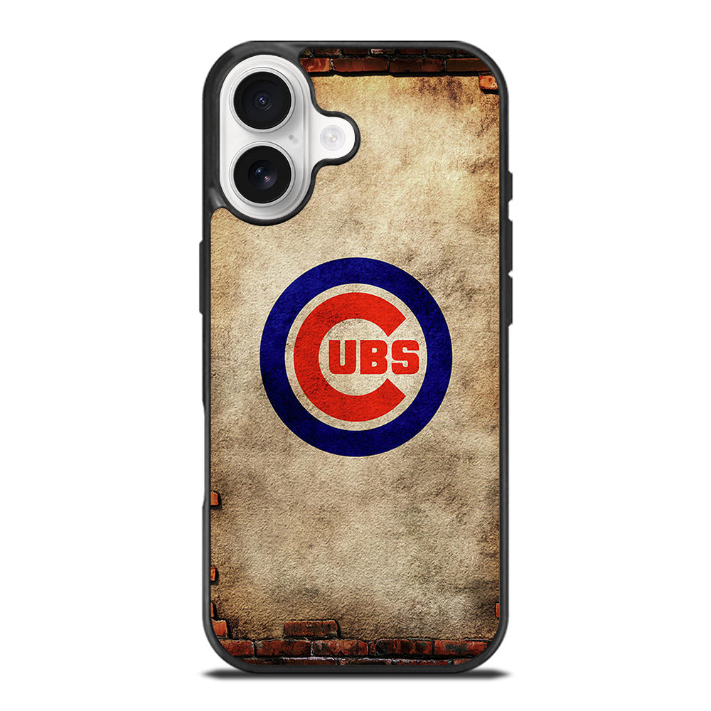 361 SECONDS OF SUMMER BAND 1 iPhone 17 Case Cover