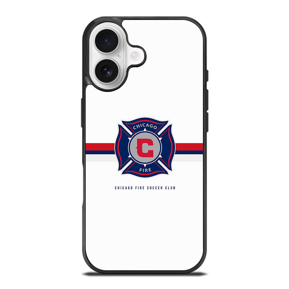 364 SECONDS OF SUMMER BAND 1 iPhone 17 Case Cover