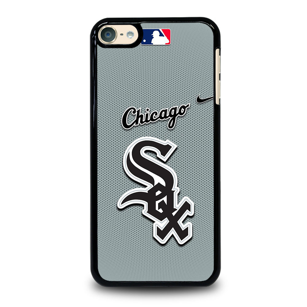 CHICAGO WHITE SOX LOGO 1 iPod Touch 6 Case Cover