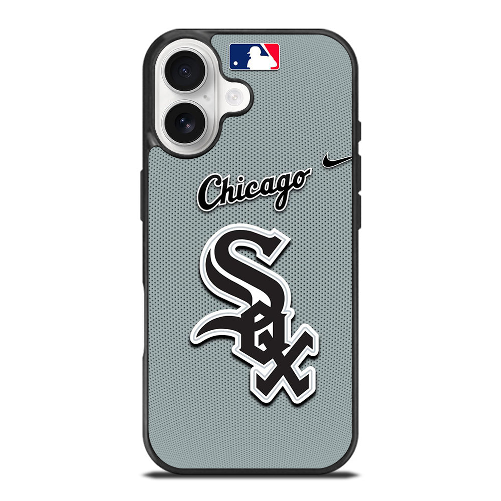 365 SECONDS OF SUMMER BAND 1 iPhone 17 Case Cover