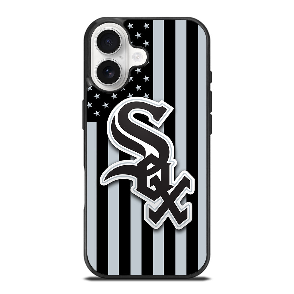 366 SECONDS OF SUMMER BAND 1 iPhone 17 Case Cover