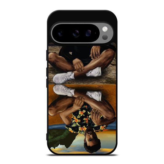 CHILDISH GAMBINO KAUAI 3 Google Pixel 9 Pro XL Case Cover