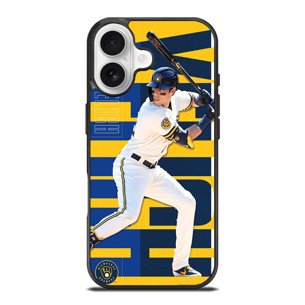 377 SECONDS OF SUMMER BAND 1 iPhone 17 Case Cover