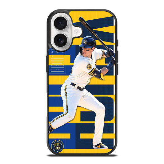 377 SECONDS OF SUMMER BAND 1 iPhone 17 Case Cover