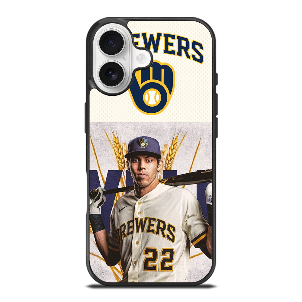 378 SECONDS OF SUMMER BAND 1 iPhone 17 Case Cover