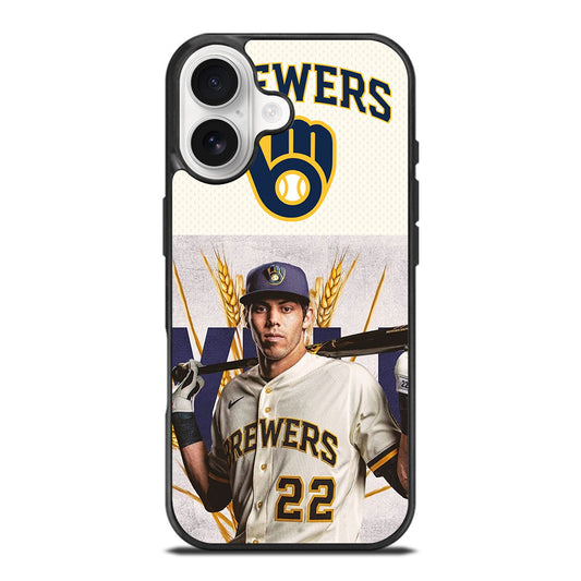 378 SECONDS OF SUMMER BAND 1 iPhone 17 Case Cover