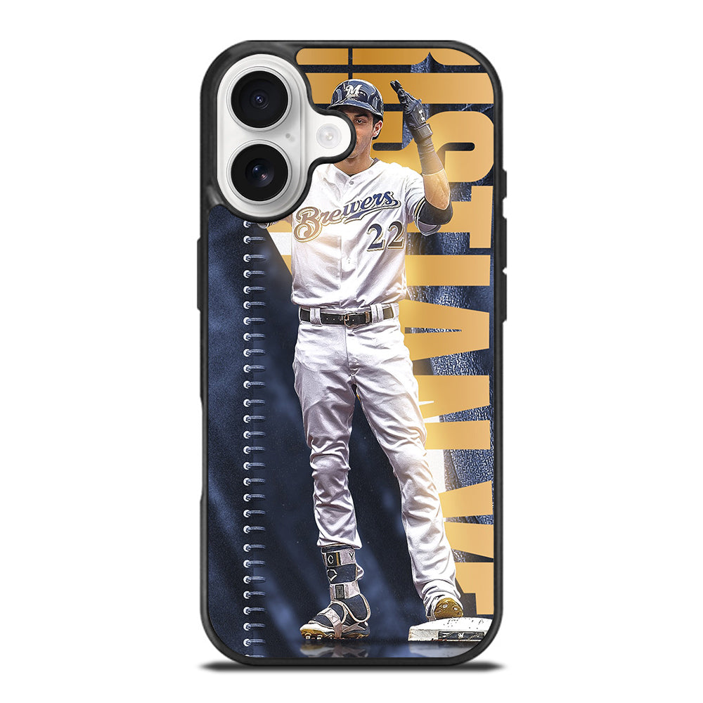 379 SECONDS OF SUMMER BAND 1 iPhone 17 Case Cover