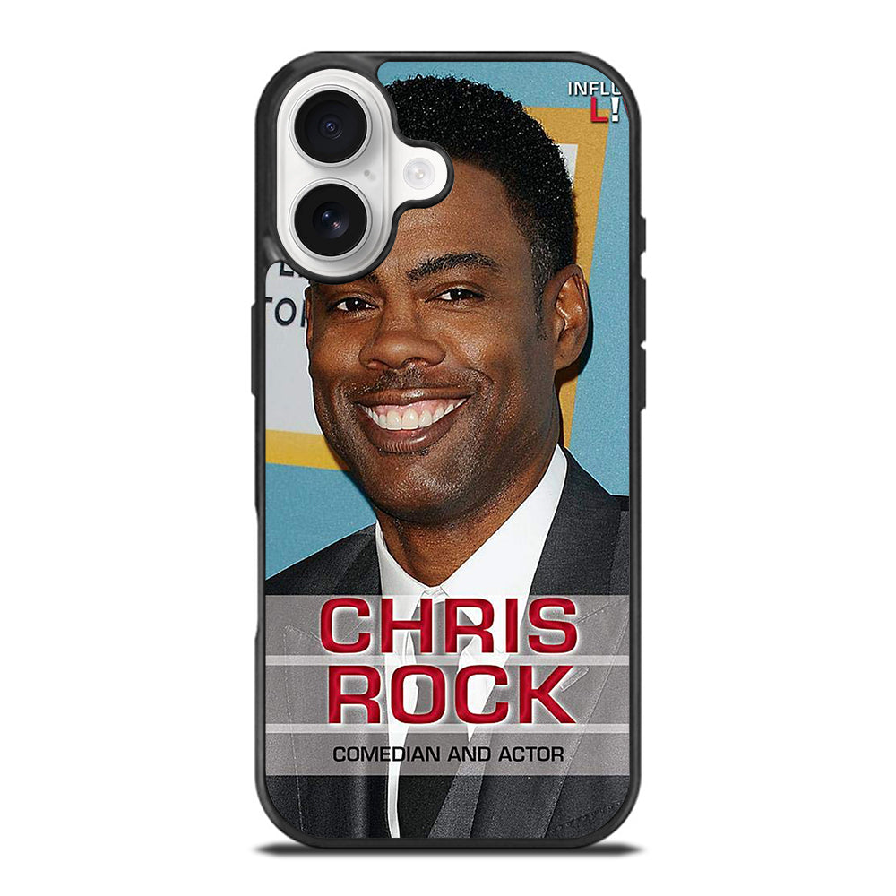 372 SECONDS OF SUMMER BAND 1 iPhone 17 Case Cover