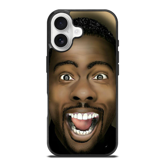 373 SECONDS OF SUMMER BAND 1 iPhone 17 Case Cover