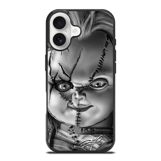 380 SECONDS OF SUMMER BAND 1 iPhone 17 Case Cover