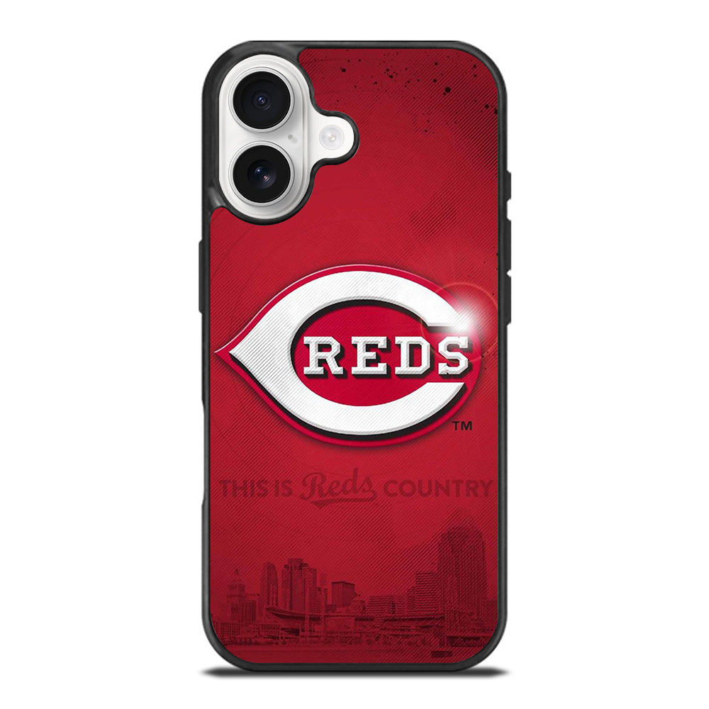 386 SECONDS OF SUMMER BAND 1 iPhone 17 Case Cover