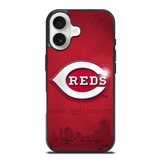 386 SECONDS OF SUMMER BAND 1 iPhone 17 Case Cover