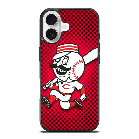 387 SECONDS OF SUMMER BAND 1 iPhone 17 Case Cover