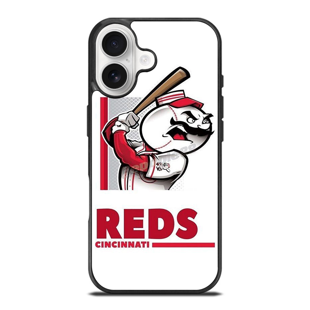388 SECONDS OF SUMMER BAND 1 iPhone 17 Case Cover