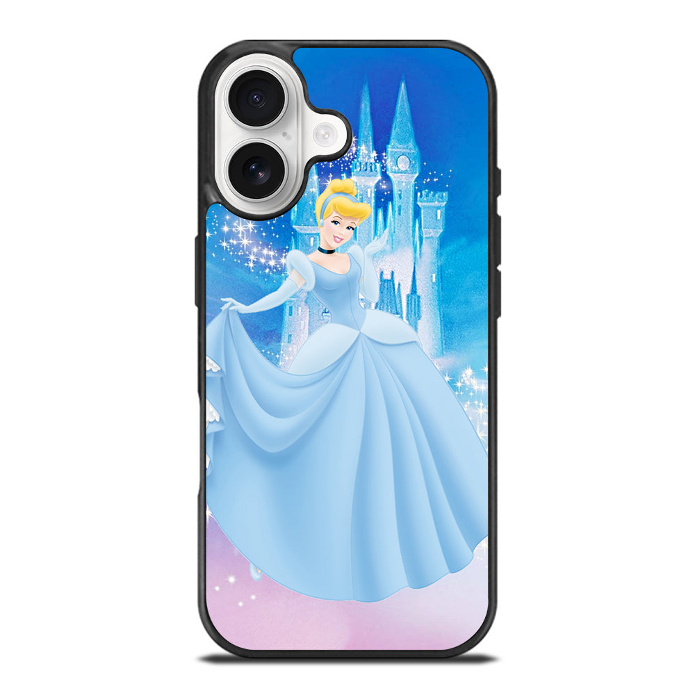392 SECONDS OF SUMMER BAND 1 iPhone 17 Case Cover