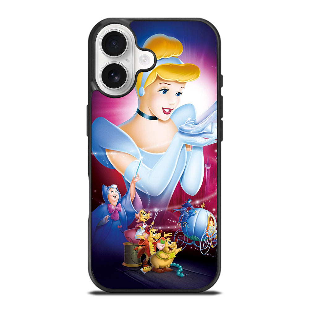 393 SECONDS OF SUMMER BAND 1 iPhone 17 Case Cover