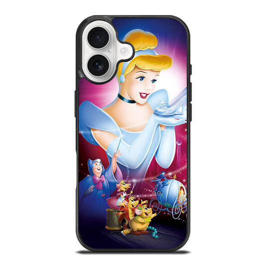 393 SECONDS OF SUMMER BAND 1 iPhone 17 Case Cover