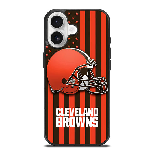 395 SECONDS OF SUMMER BAND 1 iPhone 17 Case Cover